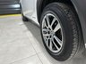 USED 2017 67 LEXUS NX 2.5 300h Luxury E-CVT 4WD Euro 6 (s/s) 5dr DEPOSIT TAKEN