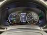 USED 2017 67 LEXUS NX 2.5 300h Luxury E-CVT 4WD Euro 6 (s/s) 5dr DEPOSIT TAKEN