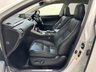 USED 2017 67 LEXUS NX 2.5 300h Luxury E-CVT 4WD Euro 6 (s/s) 5dr DEPOSIT TAKEN