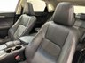 USED 2017 67 LEXUS NX 2.5 300h Luxury E-CVT 4WD Euro 6 (s/s) 5dr DEPOSIT TAKEN