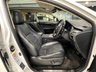 USED 2017 67 LEXUS NX 2.5 300h Luxury E-CVT 4WD Euro 6 (s/s) 5dr DEPOSIT TAKEN