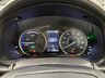 USED 2017 67 LEXUS NX 2.5 300h Luxury E-CVT 4WD Euro 6 (s/s) 5dr DEPOSIT TAKEN