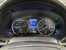 USED 2017 67 LEXUS NX 2.5 300h Luxury E-CVT 4WD Euro 6 (s/s) 5dr DEPOSIT TAKEN
