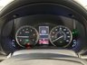USED 2017 67 LEXUS NX 2.5 300h Luxury E-CVT 4WD Euro 6 (s/s) 5dr DEPOSIT TAKEN