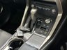USED 2017 67 LEXUS NX 2.5 300h Luxury E-CVT 4WD Euro 6 (s/s) 5dr DEPOSIT TAKEN