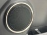 USED 2017 67 LEXUS NX 2.5 300h Luxury E-CVT 4WD Euro 6 (s/s) 5dr DEPOSIT TAKEN