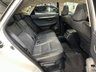 USED 2017 67 LEXUS NX 2.5 300h Luxury E-CVT 4WD Euro 6 (s/s) 5dr DEPOSIT TAKEN