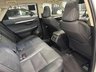 USED 2017 67 LEXUS NX 2.5 300h Luxury E-CVT 4WD Euro 6 (s/s) 5dr DEPOSIT TAKEN
