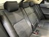 USED 2017 67 LEXUS NX 2.5 300h Luxury E-CVT 4WD Euro 6 (s/s) 5dr DEPOSIT TAKEN