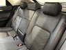 USED 2017 67 LEXUS NX 2.5 300h Luxury E-CVT 4WD Euro 6 (s/s) 5dr DEPOSIT TAKEN