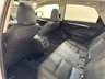 USED 2017 67 LEXUS NX 2.5 300h Luxury E-CVT 4WD Euro 6 (s/s) 5dr DEPOSIT TAKEN