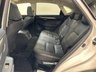 USED 2017 67 LEXUS NX 2.5 300h Luxury E-CVT 4WD Euro 6 (s/s) 5dr DEPOSIT TAKEN