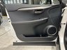 USED 2017 67 LEXUS NX 2.5 300h Luxury E-CVT 4WD Euro 6 (s/s) 5dr DEPOSIT TAKEN
