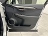 USED 2017 67 LEXUS NX 2.5 300h Luxury E-CVT 4WD Euro 6 (s/s) 5dr DEPOSIT TAKEN