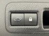 USED 2017 67 LEXUS NX 2.5 300h Luxury E-CVT 4WD Euro 6 (s/s) 5dr DEPOSIT TAKEN