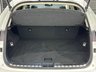 USED 2017 67 LEXUS NX 2.5 300h Luxury E-CVT 4WD Euro 6 (s/s) 5dr DEPOSIT TAKEN
