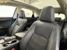 USED 2017 67 LEXUS NX 2.5 300h Luxury E-CVT 4WD Euro 6 (s/s) 5dr DEPOSIT TAKEN