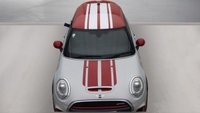 USED 2015 15 MINI HATCH 2.0 John Cooper Works Hatchback 3dr Petrol Auto Euro 6 (s/s) (231 ps) AUTOMATIC/ GREAT SERVICE HISTORY