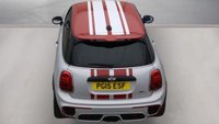 USED 2015 15 MINI HATCH 2.0 John Cooper Works Hatchback 3dr Petrol Auto Euro 6 (s/s) (231 ps) AUTOMATIC/ GREAT SERVICE HISTORY
