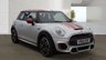 USED 2015 15 MINI HATCH 2.0 John Cooper Works Hatchback 3dr Petrol Auto Euro 6 (s/s) (231 ps) AUTOMATIC/ GREAT SERVICE HISTORY