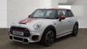 USED 2015 15 MINI HATCH 2.0 John Cooper Works Hatchback 3dr Petrol Auto Euro 6 (s/s) (231 ps) AUTOMATIC/ GREAT SERVICE HISTORY
