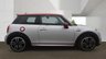USED 2015 15 MINI HATCH 2.0 John Cooper Works Hatchback 3dr Petrol Auto Euro 6 (s/s) (231 ps) AUTOMATIC/ GREAT SERVICE HISTORY