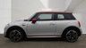 USED 2015 15 MINI HATCH 2.0 John Cooper Works Hatchback 3dr Petrol Auto Euro 6 (s/s) (231 ps) AUTOMATIC/ GREAT SERVICE HISTORY