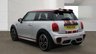 USED 2015 15 MINI HATCH 2.0 John Cooper Works Hatchback 3dr Petrol Auto Euro 6 (s/s) (231 ps) AUTOMATIC/ GREAT SERVICE HISTORY