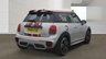USED 2015 15 MINI HATCH 2.0 John Cooper Works Hatchback 3dr Petrol Auto Euro 6 (s/s) (231 ps) AUTOMATIC/ GREAT SERVICE HISTORY