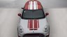 USED 2015 15 MINI HATCH 2.0 John Cooper Works Hatchback 3dr Petrol Auto Euro 6 (s/s) (231 ps) AUTOMATIC/ GREAT SERVICE HISTORY