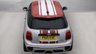 USED 2015 15 MINI HATCH 2.0 John Cooper Works Hatchback 3dr Petrol Auto Euro 6 (s/s) (231 ps) AUTOMATIC/ GREAT SERVICE HISTORY