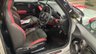 USED 2015 15 MINI HATCH 2.0 John Cooper Works Hatchback 3dr Petrol Auto Euro 6 (s/s) (231 ps) AUTOMATIC/ GREAT SERVICE HISTORY