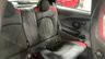 USED 2015 15 MINI HATCH 2.0 John Cooper Works Hatchback 3dr Petrol Auto Euro 6 (s/s) (231 ps) AUTOMATIC/ GREAT SERVICE HISTORY