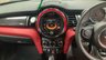 USED 2015 15 MINI HATCH 2.0 John Cooper Works Hatchback 3dr Petrol Auto Euro 6 (s/s) (231 ps) AUTOMATIC/ GREAT SERVICE HISTORY