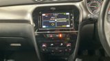 USED 2021 21 SUZUKI VITARA 1.4 Boosterjet MHEV SZ-T SUV 5dr Petrol Hybrid Manual Euro 6 (s/s) (129 ps) 1 OWNER+FULL DEALER HISTORY+PAN ROOF