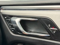 USED 2014 14 PORSCHE MACAN 3.6T V6 Turbo SUV 5dr Petrol PDK 4WD Euro 6 (s/s) (400 ps) FSH, HEATED LEATHER, 2KEYS