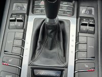 USED 2014 14 PORSCHE MACAN 3.6T V6 Turbo SUV 5dr Petrol PDK 4WD Euro 6 (s/s) (400 ps) FSH, HEATED LEATHER, 2KEYS