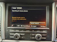 USED 2014 14 PORSCHE MACAN 3.6T V6 Turbo SUV 5dr Petrol PDK 4WD Euro 6 (s/s) (400 ps) FSH, HEATED LEATHER, 2KEYS