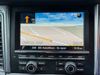 USED 2014 14 PORSCHE MACAN 3.6T V6 Turbo SUV 5dr Petrol PDK 4WD Euro 6 (s/s) (400 ps) FSH, HEATED LEATHER, 2KEYS