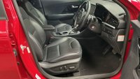 USED 2021 71 KIA NIRO 1.6 GDi 8.9kWh 3 SUV 5dr Petrol Plug-in Hybrid DCT Euro 6 (s/s) (139 bhp) CALL 01752 406101 FOR MORE DETAILS!!