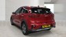 USED 2021 71 KIA NIRO 1.6 GDi 8.9kWh 3 SUV 5dr Petrol Plug-in Hybrid DCT Euro 6 (s/s) (139 bhp) CALL 01752 406101 FOR MORE DETAILS!!