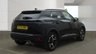 USED 2024 24 PEUGEOT 2008 1.2 PureTech Allure SUV 5dr Petrol Manual Euro 6 (s/s) (130 ps) 