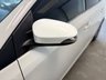 USED 2015 15 TOYOTA AURIS 1.6 V-Matic Icon Plus Hatchback 5dr Petrol Manual Euro 5 (132 ps) NAV! CAMERA! HEATED SEATS!