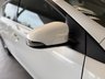 USED 2015 15 TOYOTA AURIS 1.6 V-Matic Icon Plus Hatchback 5dr Petrol Manual Euro 5 (132 ps) NAV! CAMERA! HEATED SEATS!