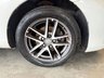 USED 2015 15 TOYOTA AURIS 1.6 V-Matic Icon Plus Hatchback 5dr Petrol Manual Euro 5 (132 ps) NAV! CAMERA! HEATED SEATS!