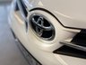 USED 2015 15 TOYOTA AURIS 1.6 V-Matic Icon Plus Hatchback 5dr Petrol Manual Euro 5 (132 ps) NAV! CAMERA! HEATED SEATS!