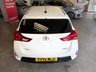 USED 2015 15 TOYOTA AURIS 1.6 V-Matic Icon Plus Hatchback 5dr Petrol Manual Euro 5 (132 ps) NAV! CAMERA! HEATED SEATS!