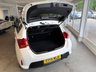 USED 2015 15 TOYOTA AURIS 1.6 V-Matic Icon Plus Hatchback 5dr Petrol Manual Euro 5 (132 ps) NAV! CAMERA! HEATED SEATS!