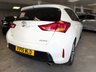 USED 2015 15 TOYOTA AURIS 1.6 V-Matic Icon Plus Hatchback 5dr Petrol Manual Euro 5 (132 ps) NAV! CAMERA! HEATED SEATS!