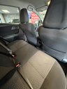 USED 2015 15 TOYOTA AURIS 1.6 V-Matic Icon Plus Hatchback 5dr Petrol Manual Euro 5 (132 ps) NAV! CAMERA! HEATED SEATS!